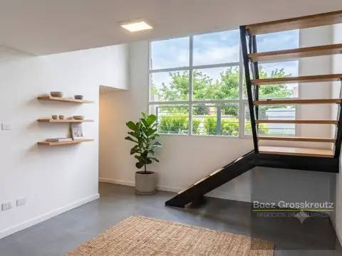 Alquiler de casa en Tierra de sueños 3 NUEVAS