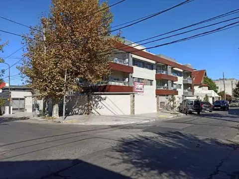 Departamento en Venta en Ramos Mejia, USD 259.500