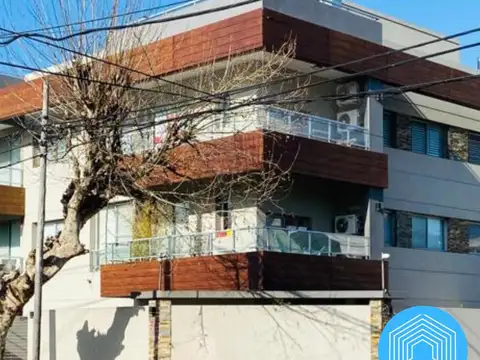 Departamento en Venta en Ramos Mejia, Partido de La Matanza