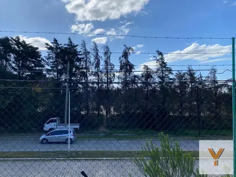 Terreno en Venta de 460,0 m2
