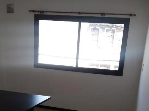 Departamento en Alquiler en Centro, $ 260.000