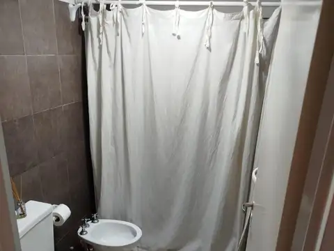 Departamento en Alquiler 20 años