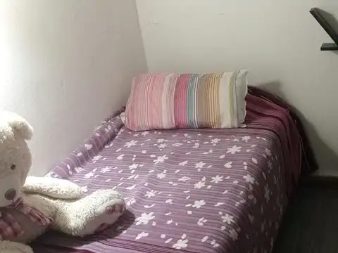 Casa en Venta en Villa Martelli, USD 190.000
