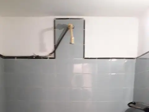 Casa 7 ambientes con 4 baños