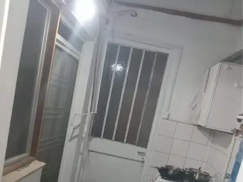 Casa en Venta 50 años