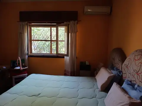 Casa en Venta en Los Polvorines, USD 90.000