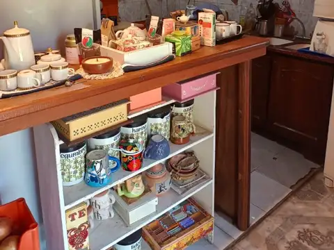 Casa en Venta en Los Polvorines, USD 90.000