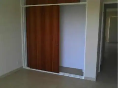 Departamento en Venta en Moron Sur, USD 70.000