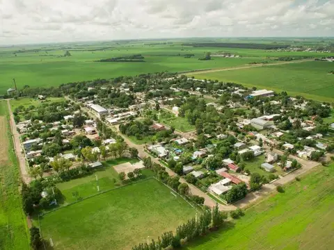 Terreno en Venta en Montecatini Alto, Piñero