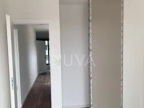 Departamento en Alquiler al Este