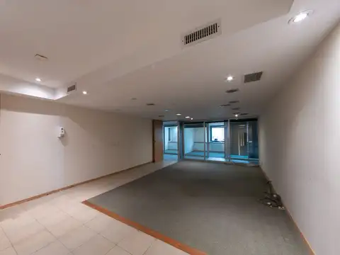Oficina en Venta en Monserrat, CABA
