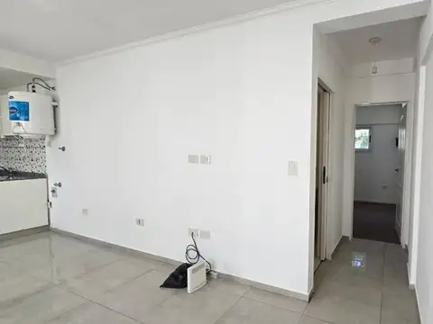 Departamento en Alquiler en San Justo, $ 450.000