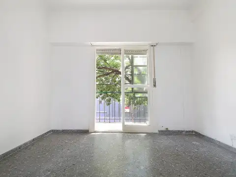 Depto Tipo Casa en Venta de 2 ambientes