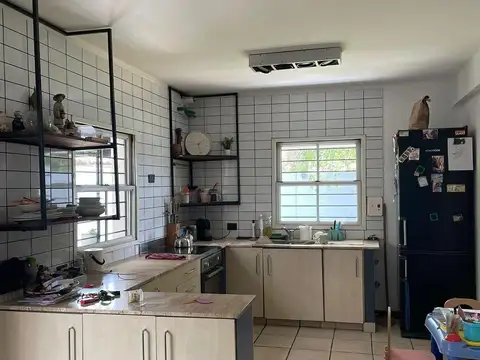Casa en Venta en Ituzaingo, USD 175.000
