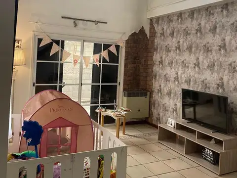 Casa en Venta 20 años
