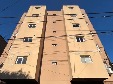 Departamento - Venta - Argentina, Tres de Febrero - Moriondo 2988