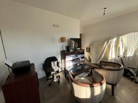 Departamento en Venta en Villa Saenz Peña, USD 50.000
