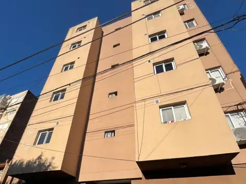 Moriondo 2900, Piso 4