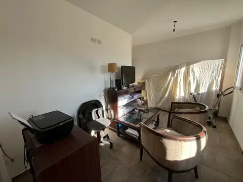 Departamento en Venta 3 años