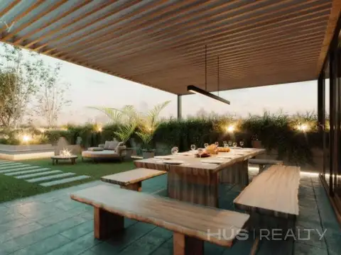 Departamento en Venta en Villa Urquiza, USD 159.000