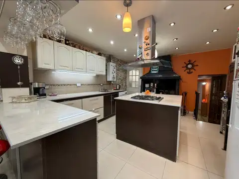 Casas - casa - aeropuerto, río grande