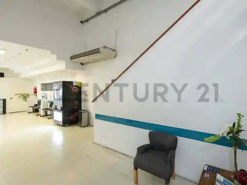 Oficina en Alquiler en La Plata, $ 2.200.000