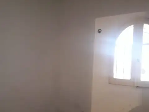 Terreno en Venta 12,36  mts Frente