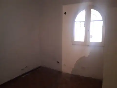 Terreno en Venta 18,47  mts Fondo