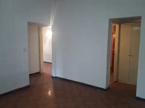 Terreno en Venta de 228,0 m2