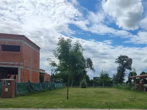 Almte. Guillermo Brown 4200