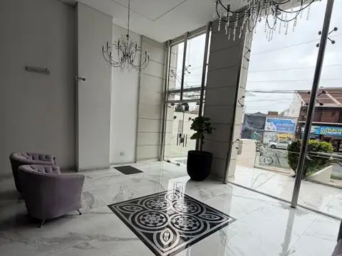 Departamento en Venta en Temperley, USD 85.000