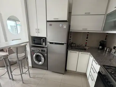Departamento en Venta 5 años