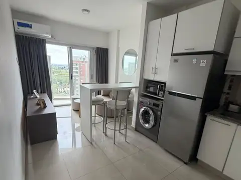 Departamento en Venta al Este