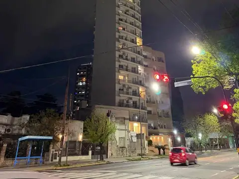 Av. Alte. Brown 2973, Temperley, Provincia de Buenos Aires, 100