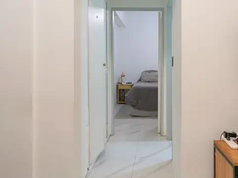 Departamento en Venta 65 años