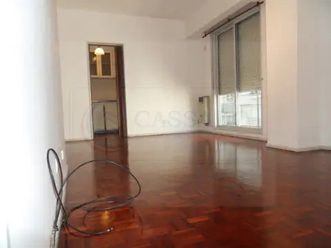 Departamento en Alquiler en Villa General Mitre, $ 650.000