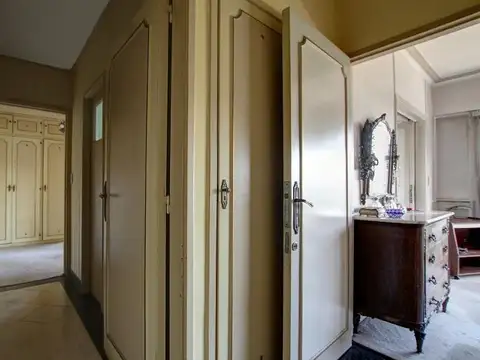 Departamento en Venta 50 años