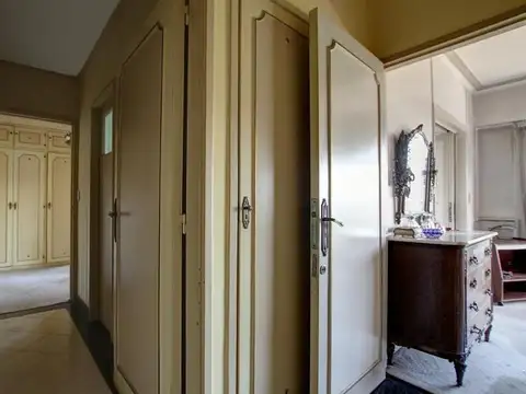 Departamento en Venta 50 años