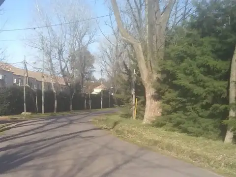 Terreno en Venta de 16800,0 m2