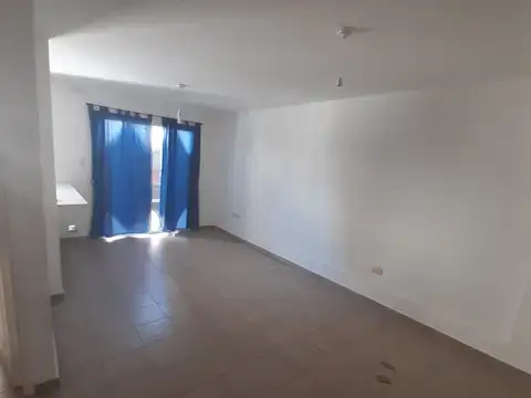 Departamento en Venta 21 años
