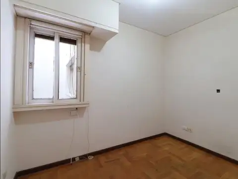 Departamento en Venta con 2 cocheras