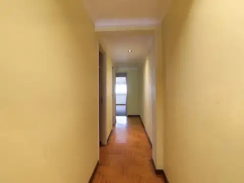 Departamento en Venta en Belgrano, USD 400.000