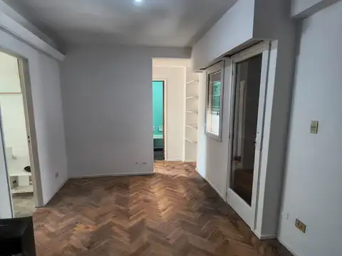 Departamento en Alquiler en Villa Crespo, $ 750.000