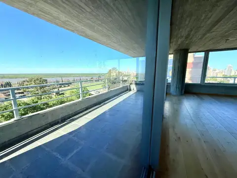 Departamento en Venta 2 años