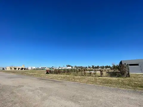 Casa en Venta al Oeste