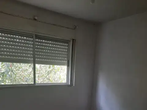 Departamento en Alquiler en Barrio Parque San Martin, $ 550.000