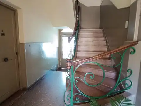 Depto Tipo Casa en Venta al Este