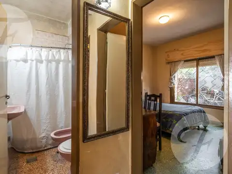 Casa en Venta 55 años