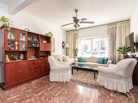 Casa en Venta 46 años