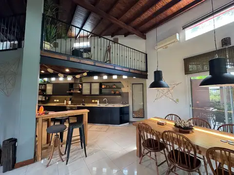Casa en Venta en Bella Vista, USD 363.000